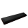 HyperX Wrist Rest TKL - 1296309 - zdjęcie 2